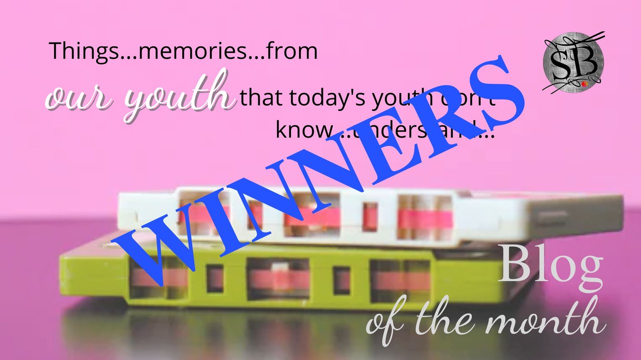 BoM - from our youth winners .jpg