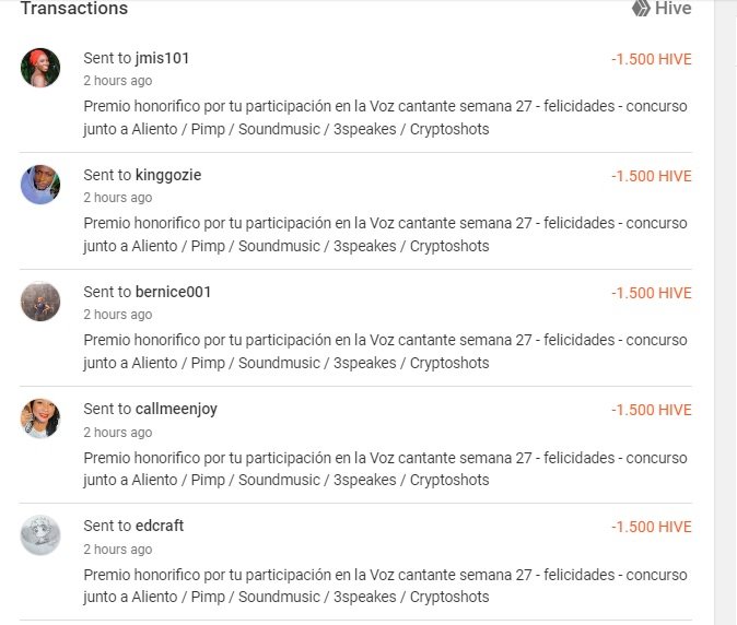 premios honorificos.jpg