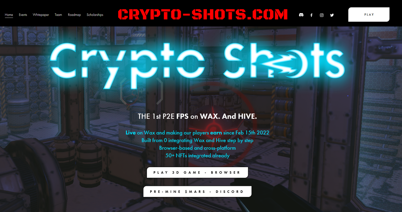 hive-ads.png