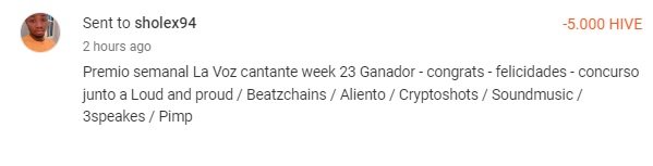 premio.jpg