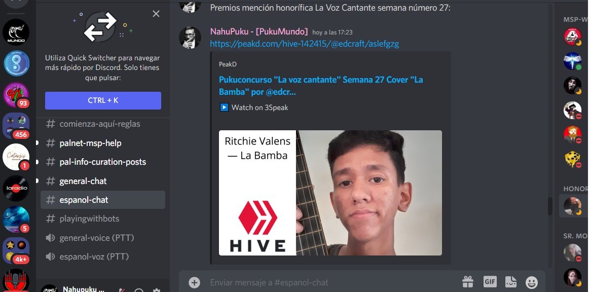 palnet2.jpg
