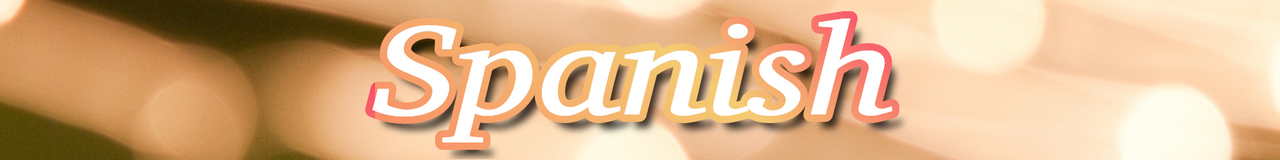 photostudio_1660581329227.png