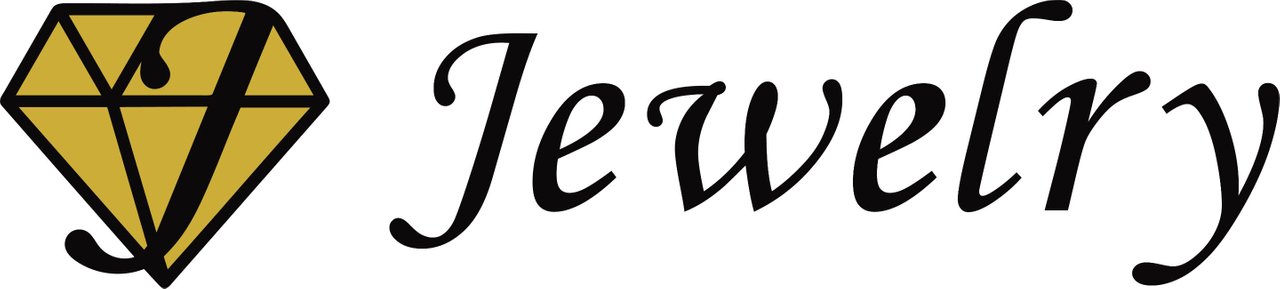 JewelryVetical logo@300x-100-1.jpg