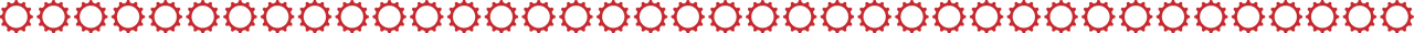Hive_Motors-02.png