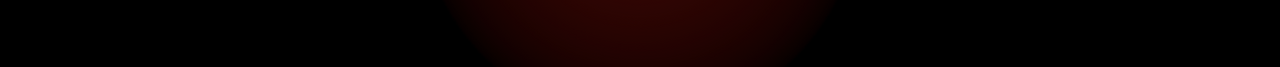 footer_hivecurious.png