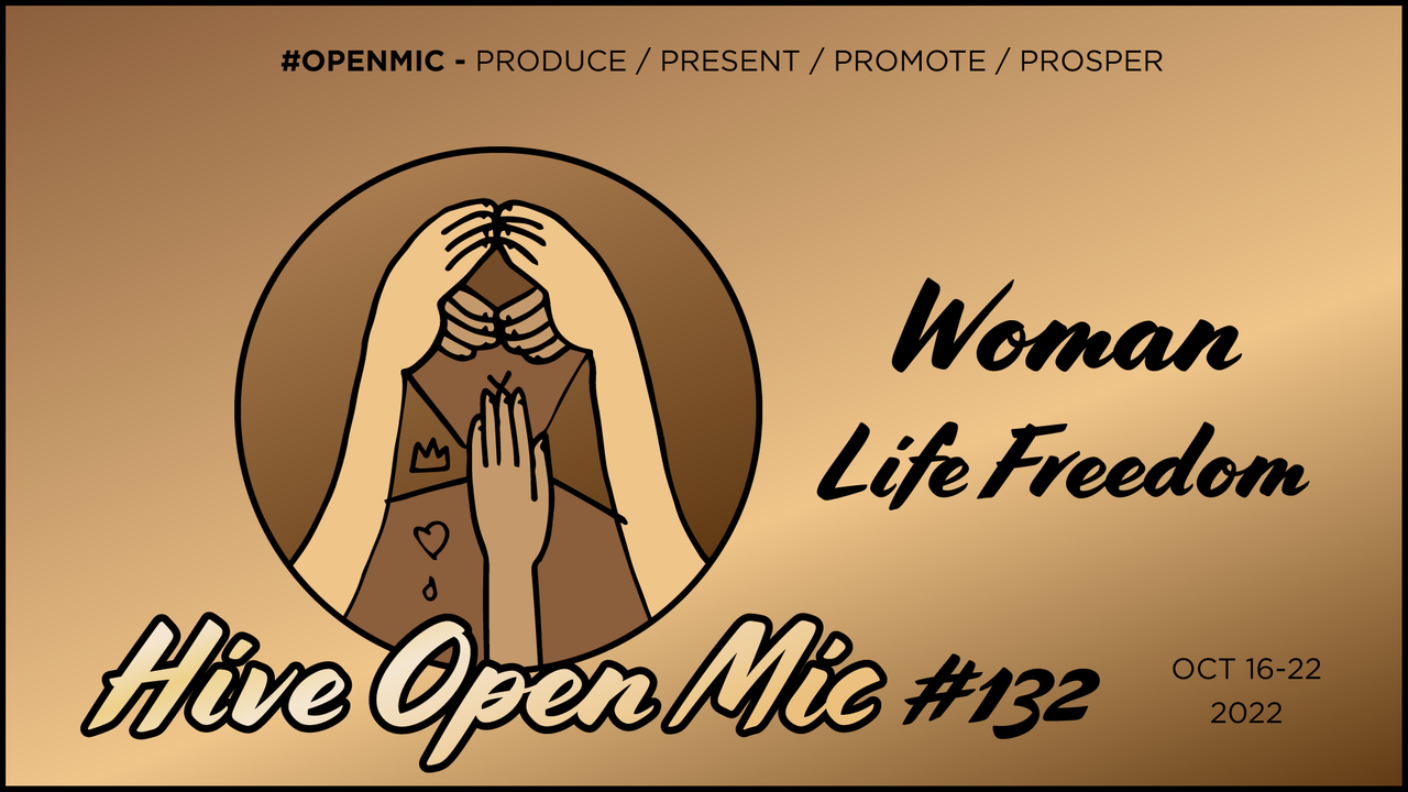 Hive-Open-Mic-132b.png