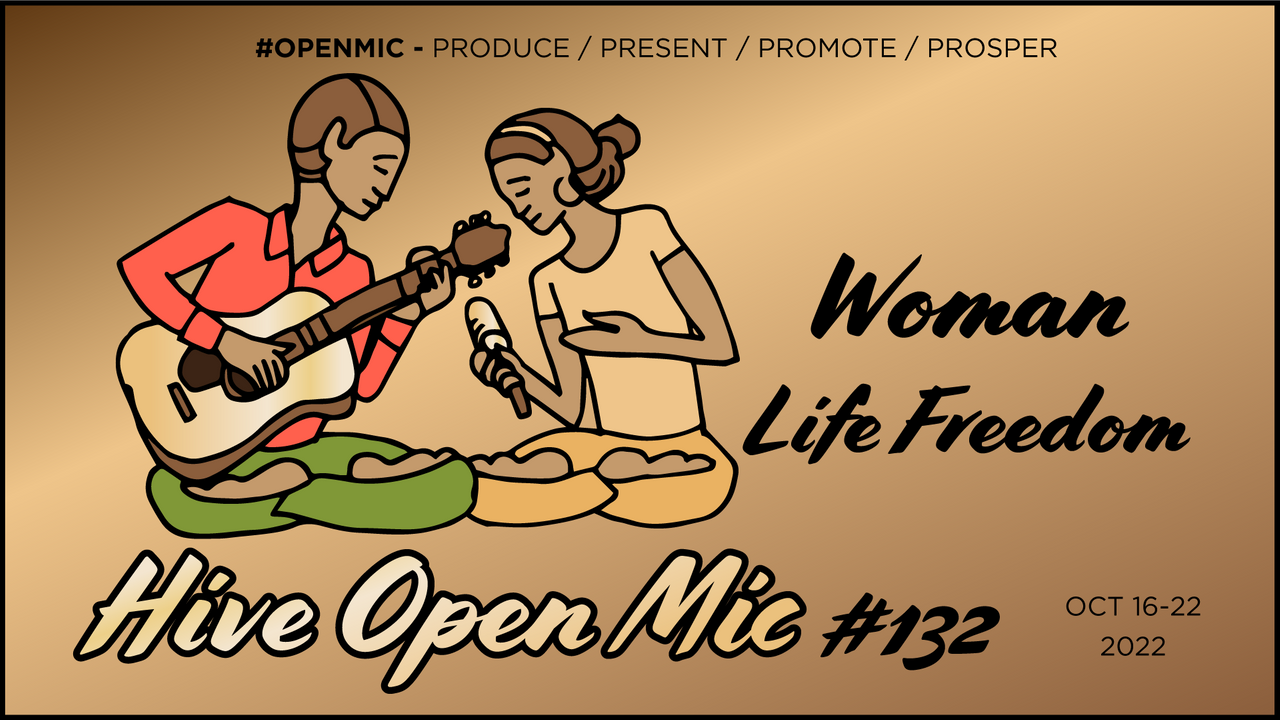 Hive-Open-Mic-132a.png