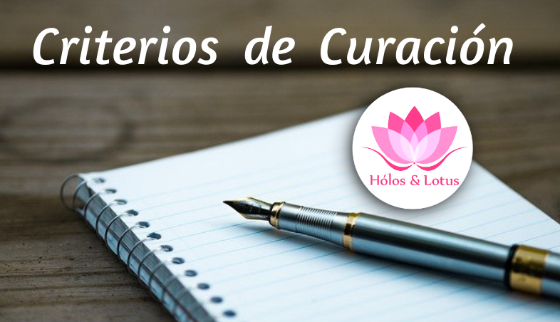 Criterios de curación.png
