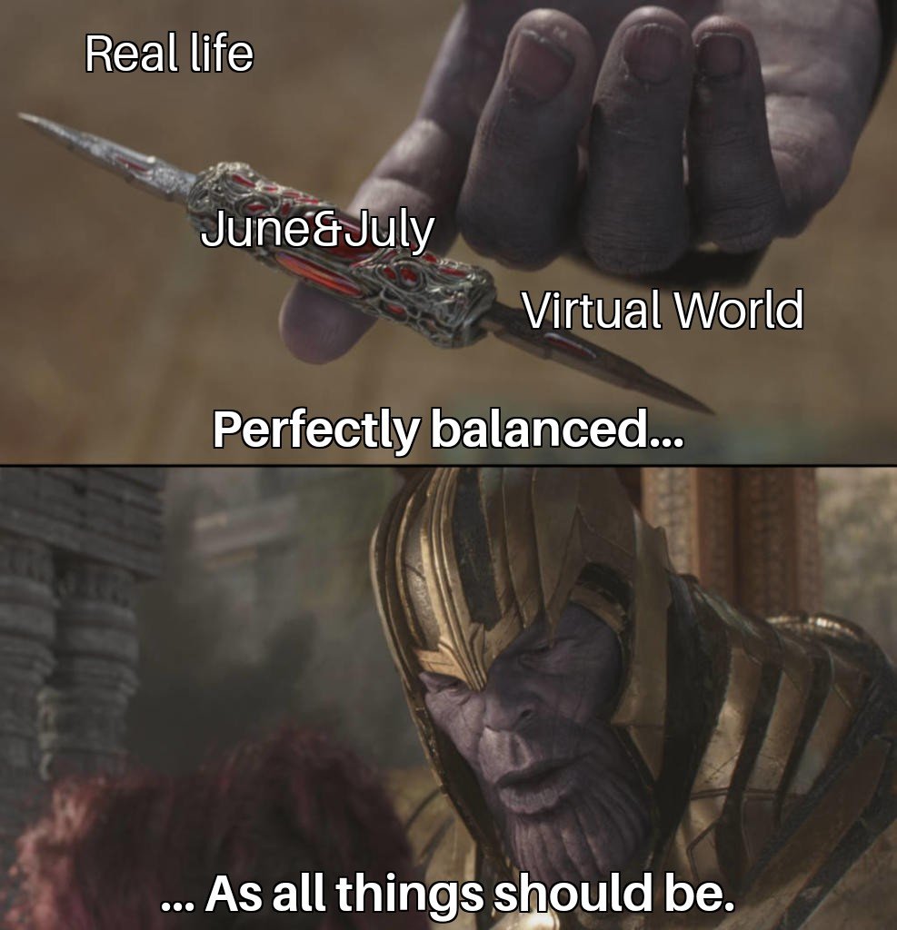Perfectly Balanced 31122022020812.jpg