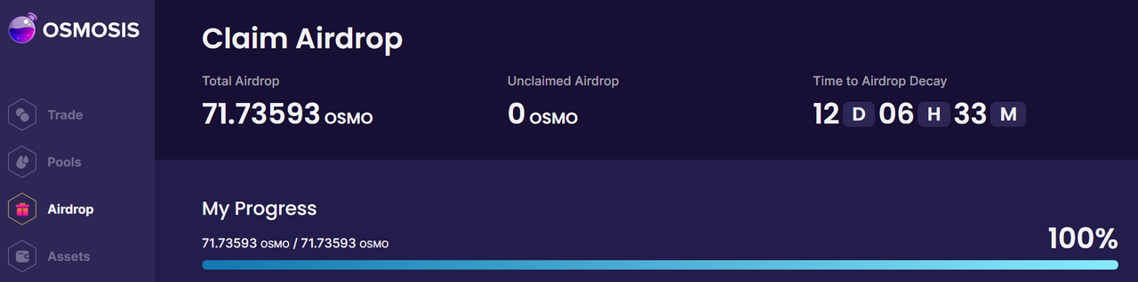 osmosis1.PNG
