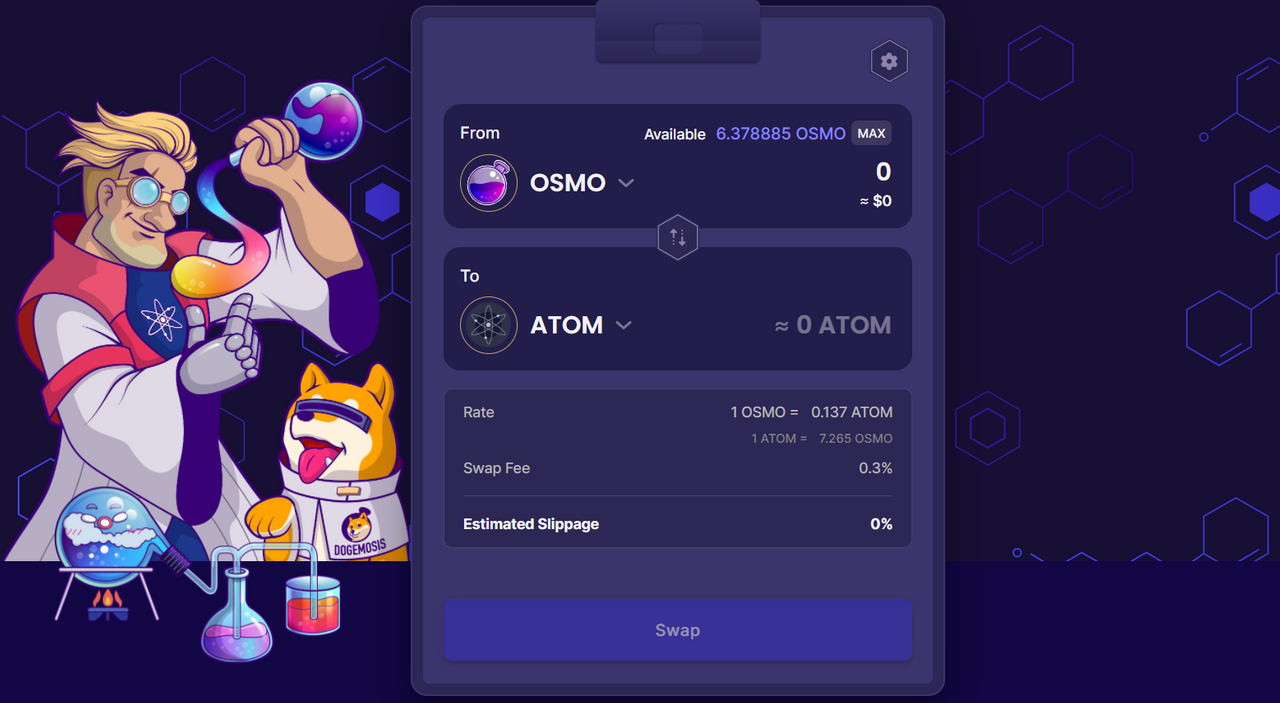 osmo6.PNG