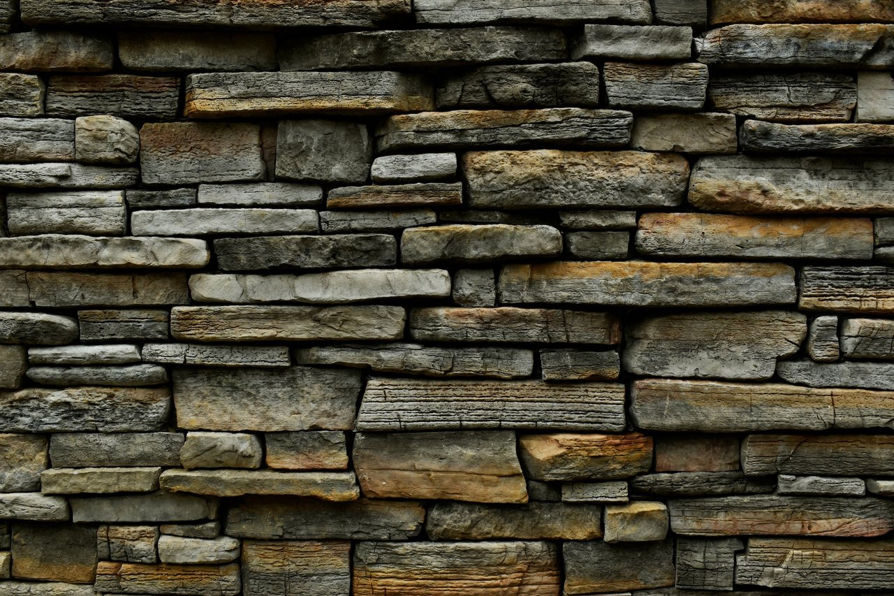 liam-briese-Ve0otAODkP4-unsplash.jpg