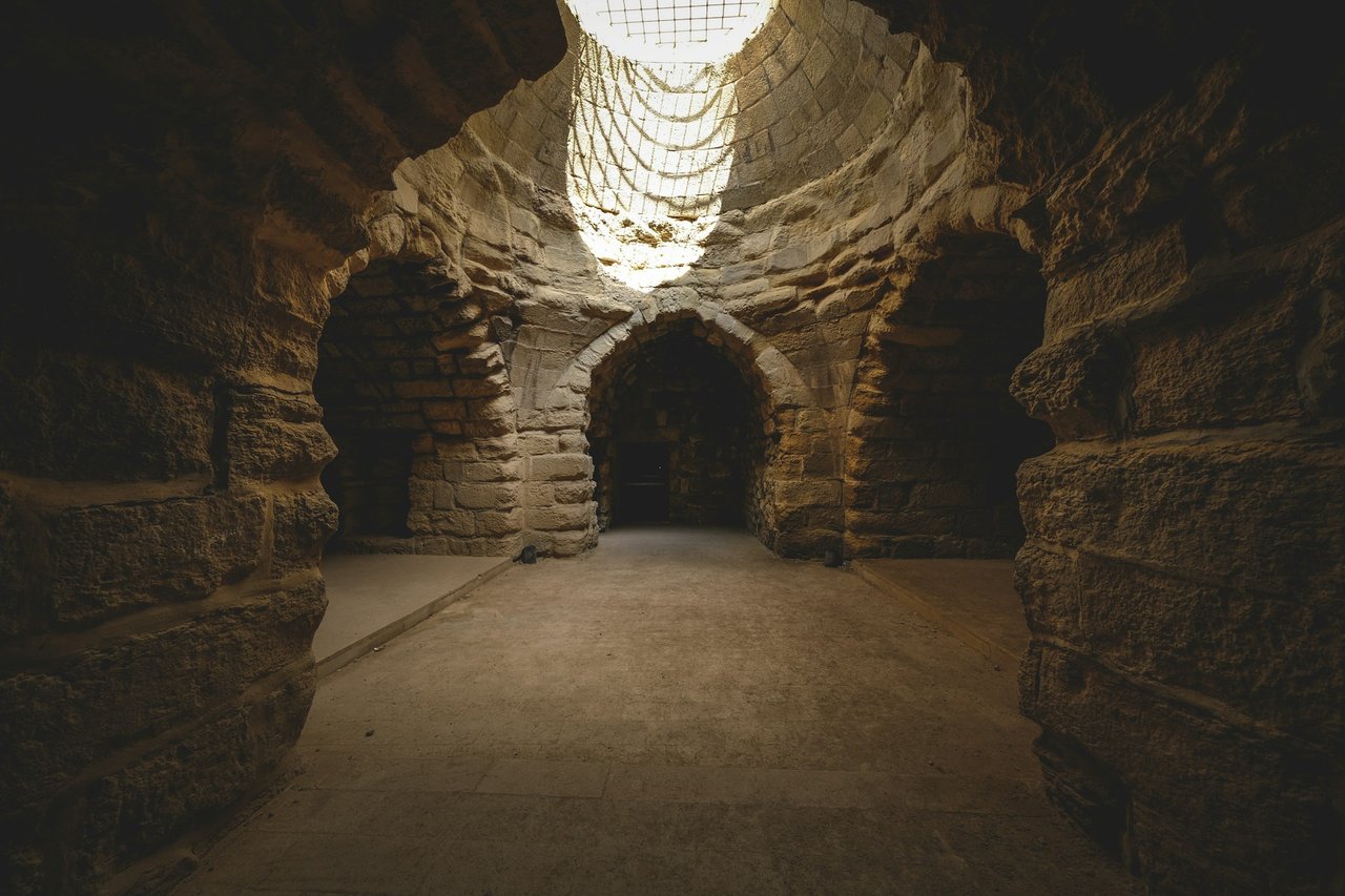 francesco-ungaro-tMSAoDuLnXE-unsplash.jpg