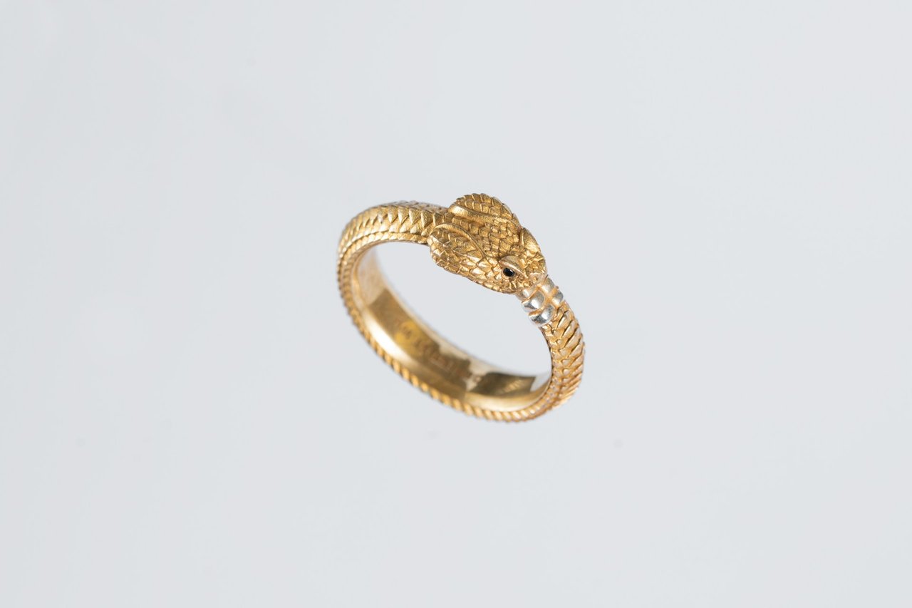coppertist-wu-7lJj0_RDuls-unsplash.jpg