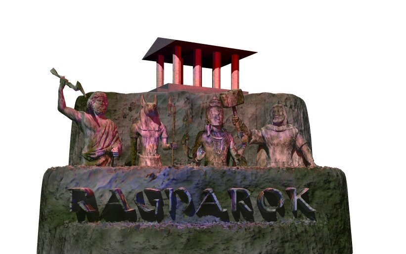 ragnarok3.jpg