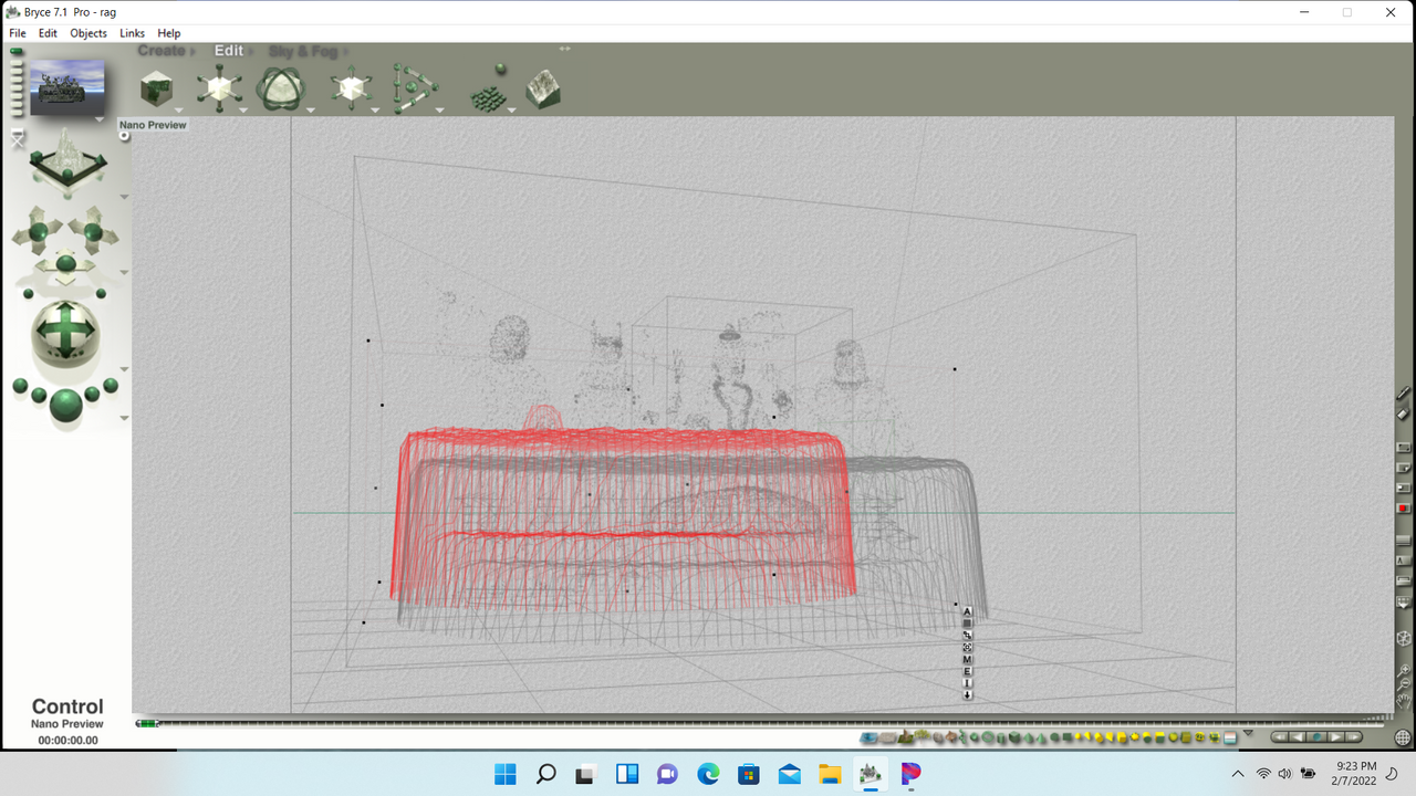 Screenshot (11).png