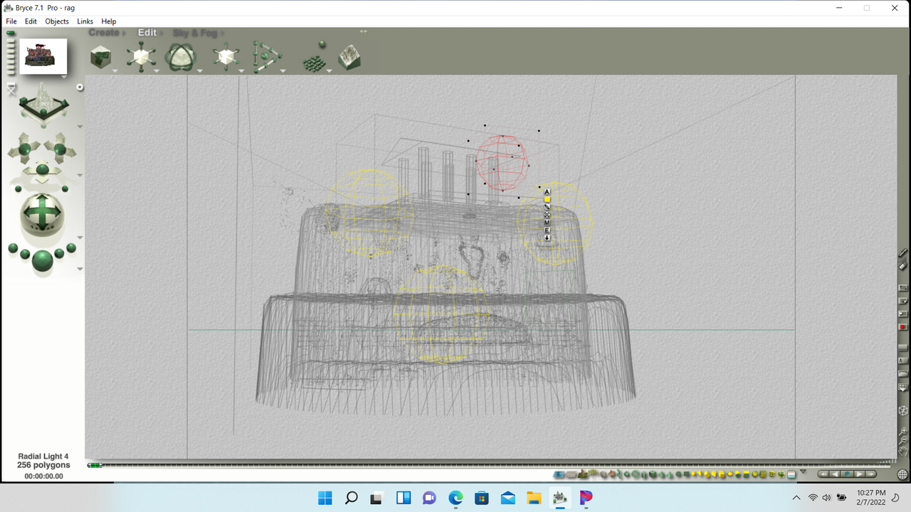 Screenshot (13).png