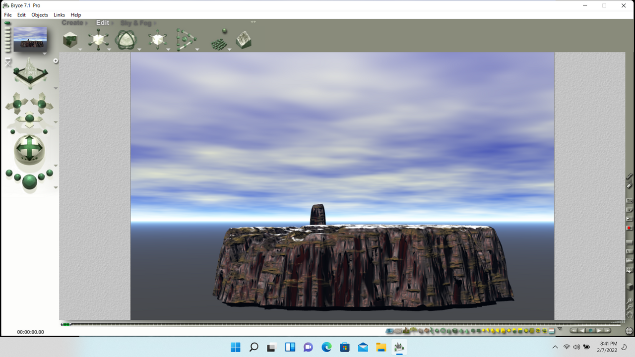 Screenshot (9).png