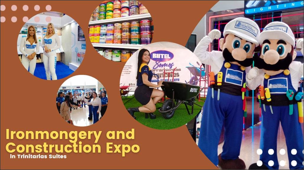 expoferre.jpg