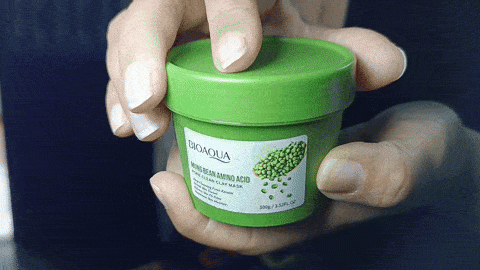 c6093f7a-d724-497d-9d99-b9635fb13cc2-min.gif