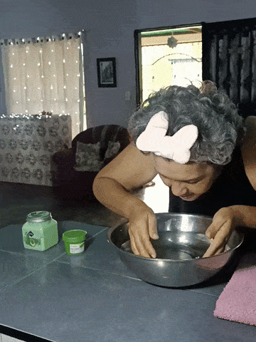 5fc34557-ba6d-4016-b736-a955a5fb6ab1-min.gif