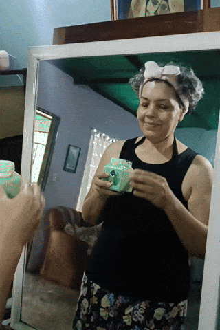 b3587c19-58ad-47a5-8f53-29be0419d277-min.gif