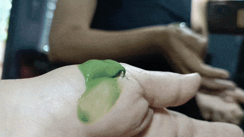 2b1c7c42-b0c6-4d7b-ab10-f12549163fed-min.gif