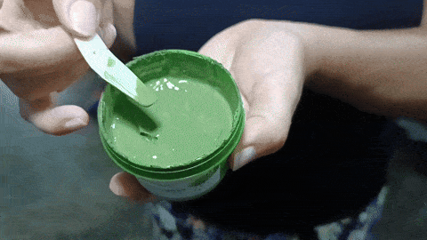 1656b146-134d-4f51-a274-a30c37e1d503-min.gif