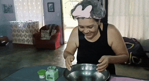 89ff37f9-c0d3-44d5-93b1-3d0a4e6bf4d2-min.gif