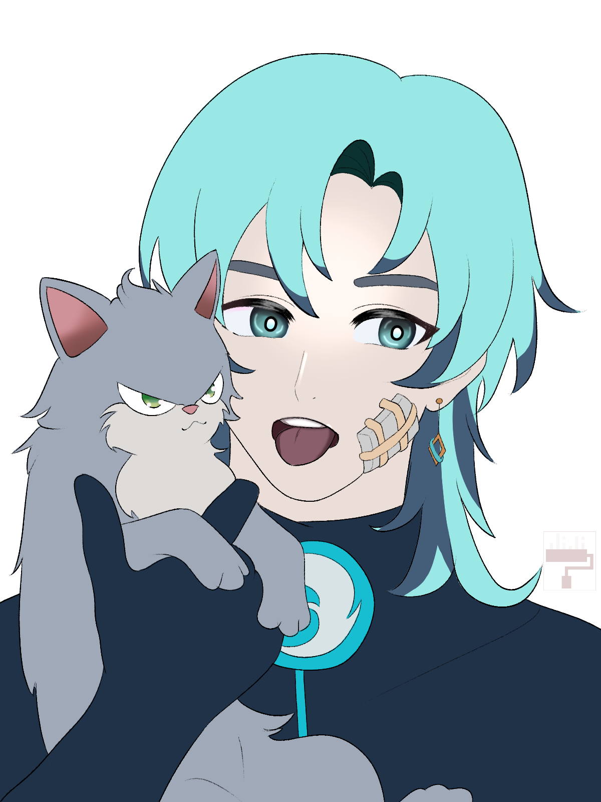 Miumiumiuoceanhealer5.png