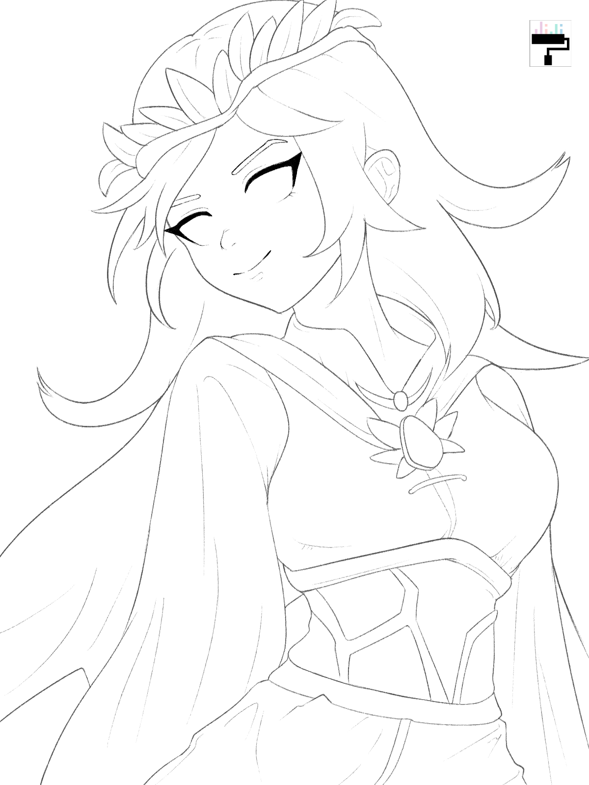 Olivia-of-the-Brook6.png