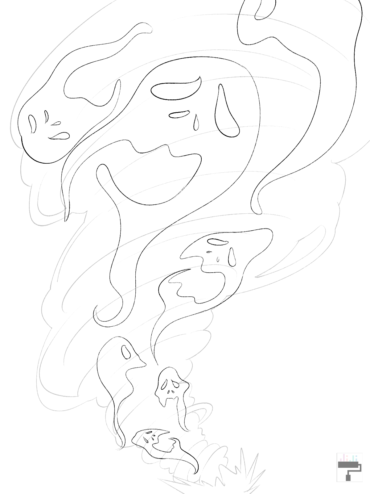 soul storm6.png