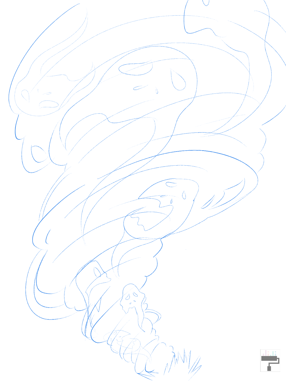 soul storm7.png