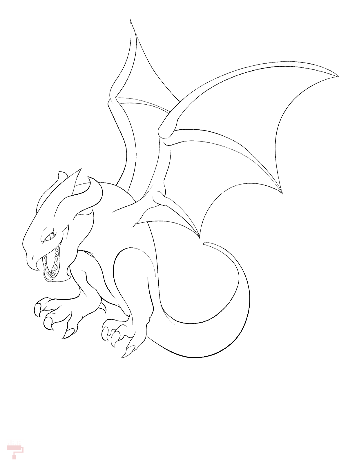 reddragon6.png
