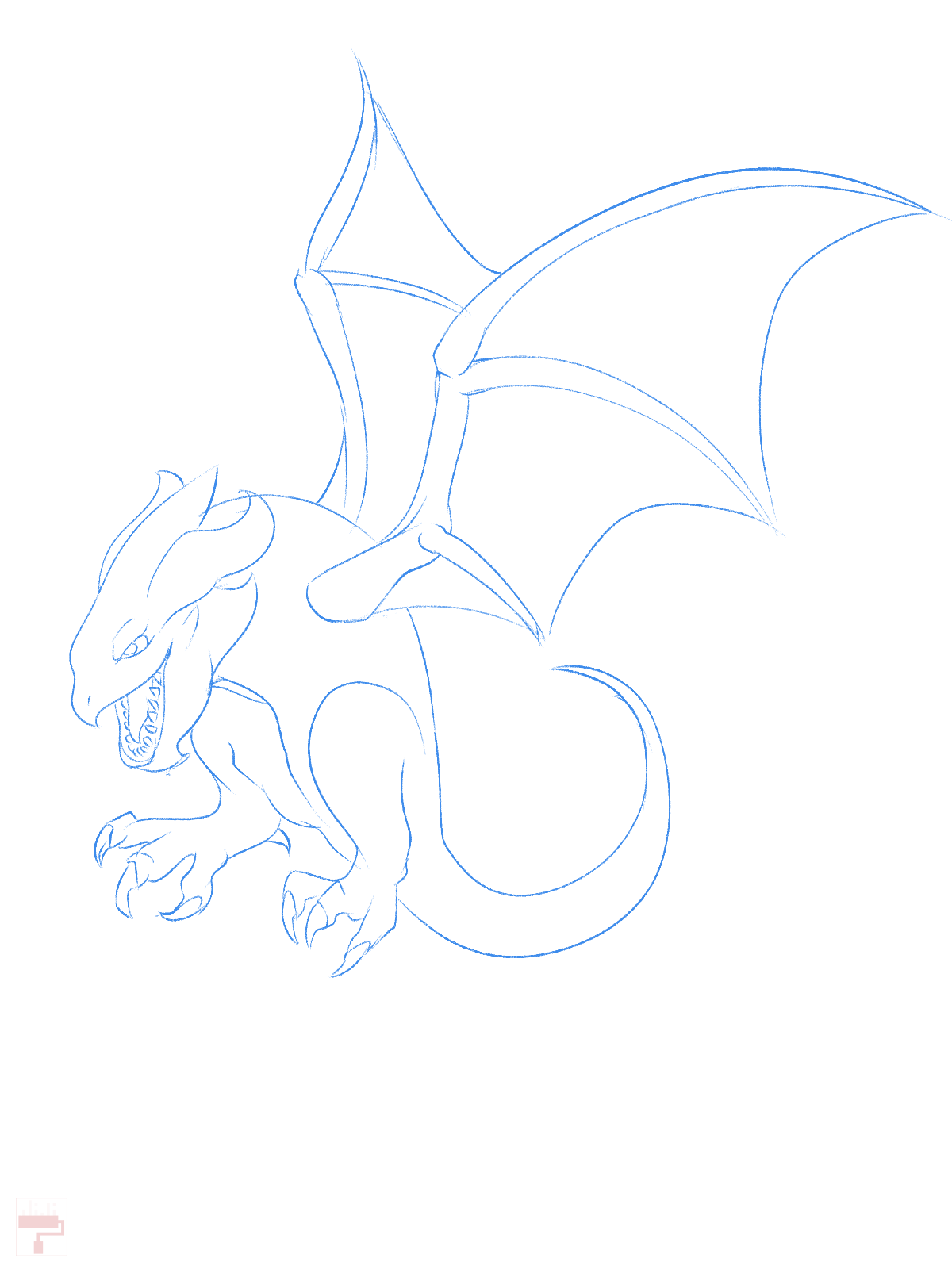 reddragon7.png