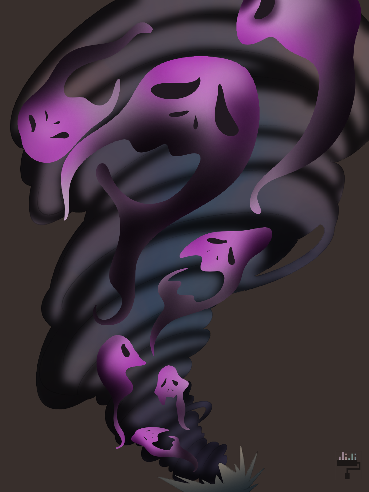 soul storm3.png