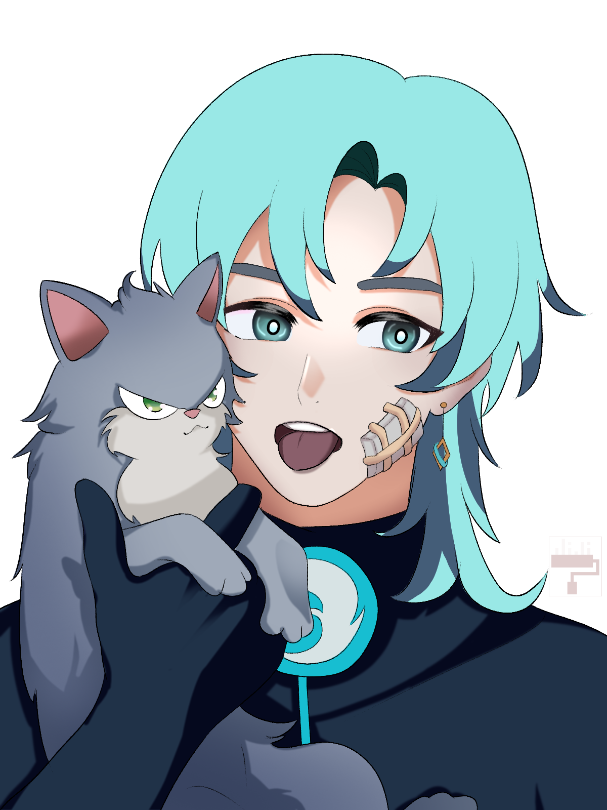 Miumiumiuoceanhealer4.png