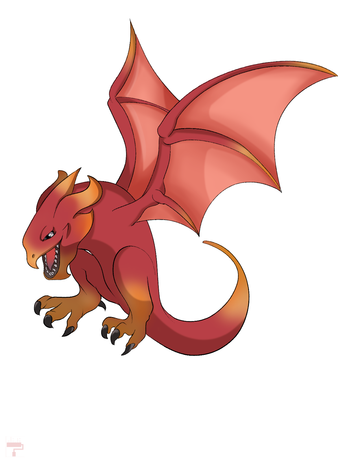reddragon4.png