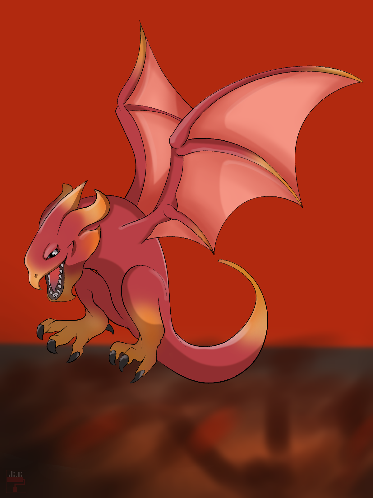 reddragon3.png
