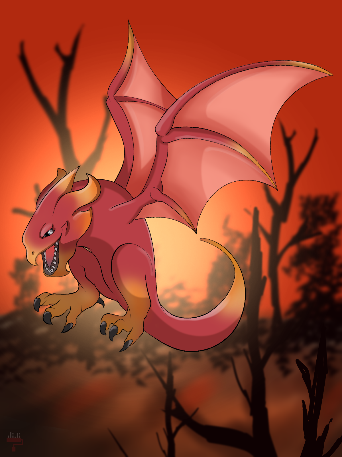 reddragon2.png
