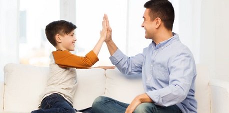 motivarsimpremioscastigos-p.jpg