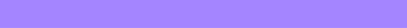 1000058817.png