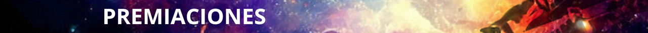 Premiasiones_20250118_225918_0000.png