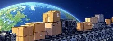 Payload2.jpg