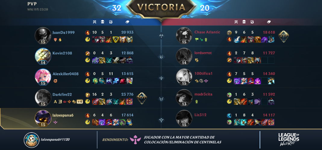 Sup 2.png