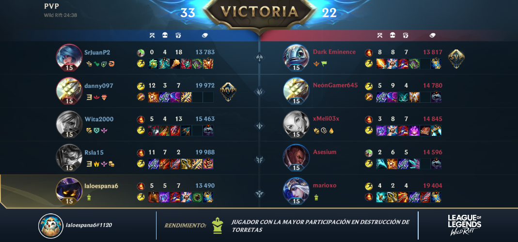 Sup 4.png