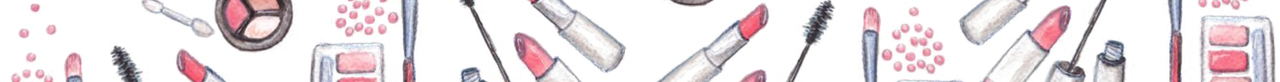 separador makeup.png