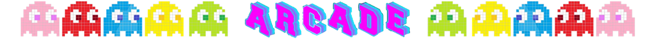 separador arcade.png