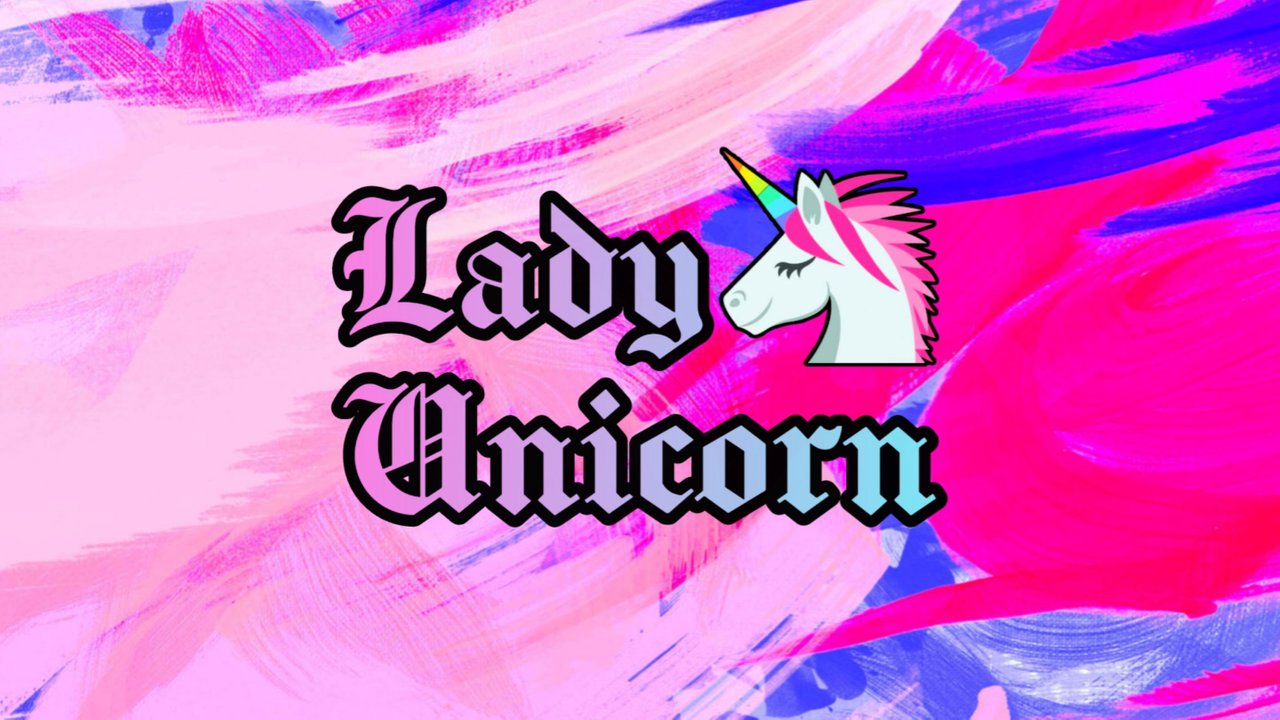 Banner 1.3.jpg