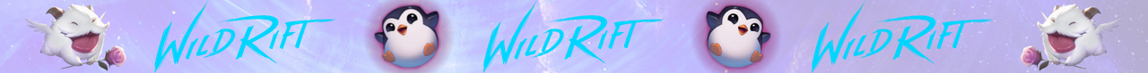 separador wild rift.png